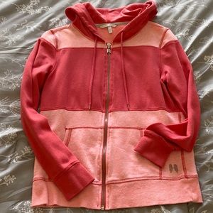 VS FULL ZIP UP 💕